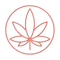 420DC.XYZ | Everything D.C. Marijuana